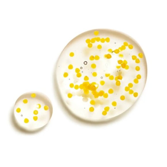 Loccitane Immortelle Overnight Reset Oil-in-Serum, Lightweight, NEW - Mini 5 ml - Picture 10 of 13